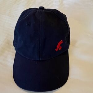 Disney Parks Cap